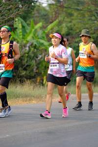 BIB: 4220, 40149, 096
                            <button type="button" onclick="openModal(8798841)" class="btn btn-primary btn-sm float-right btn-popup" data-toggle="modal" data-target=".modal-high-quality">
                        <i class="fas fa-shopping-cart"></i> Add to Cart
                    </button>
                                            <button type="button" onclick="isThisMe(8798841, true)" class="btn btn-success btn-sm float-right btn-popup btn-isme hidden" data-toggle="tooltip" data-placement="bottom" title="นี่คือรูปของคุณใช่ไหม คลิกที่นี่เพื่อเอาเข้าอัลบั้ม">
                        <i class="fas fa-plus"></i> Add to album
                    </button>
                    <button type="button" onclick="isThisMe(8798841, false)" class="btn btn-warning btn-sm float-right btn-popup btn-isnotme hidden">
                        <i class="fas fa-ban"></i> Remove from album
                    </button>